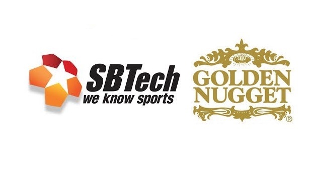 SBTech assegura parceria de apostas esportivas com a Golden Nugget