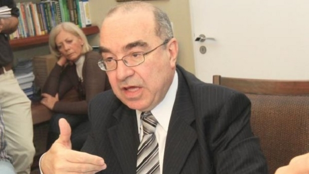 TJ absolve ex-secretário que liberou jogos de bingo no Paraná