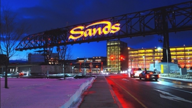 Nine Pennsylvania casinos apply for online poker licenses