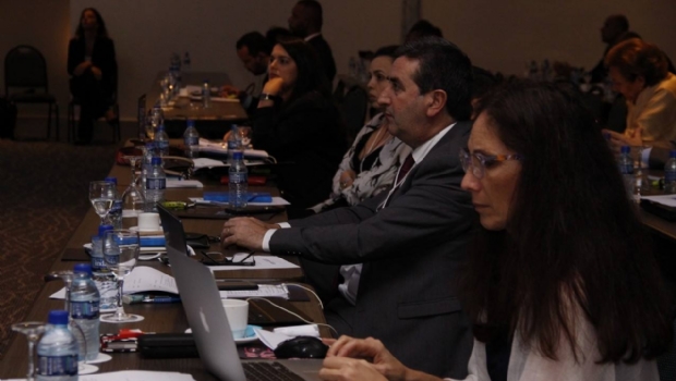 Finance and Caixa present current panorama of lotteries in Brazil and its projects