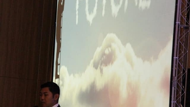 GLI led a presentation on Certifications and Security in Lotteries in Brazil