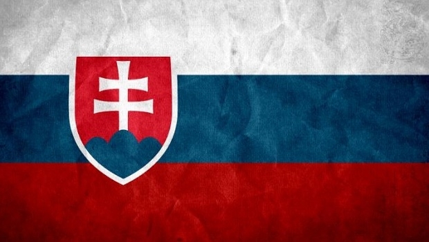 New Slovakian law to relax online gambling restrictions