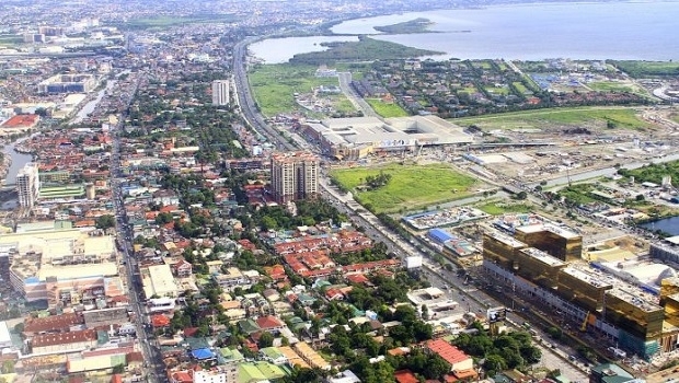 New US$ 1.5bn Philippines casino to start operations in 2022