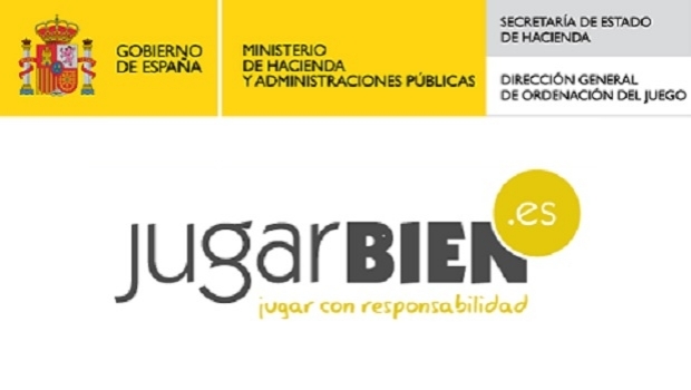 Spain reduces taxes for online gaming operators