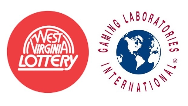 GLI obtém aprovação como laboratório de testes para apostas esportivas em West Virginia