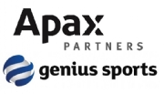 Genius Sports é adquirido pela Apax Partners