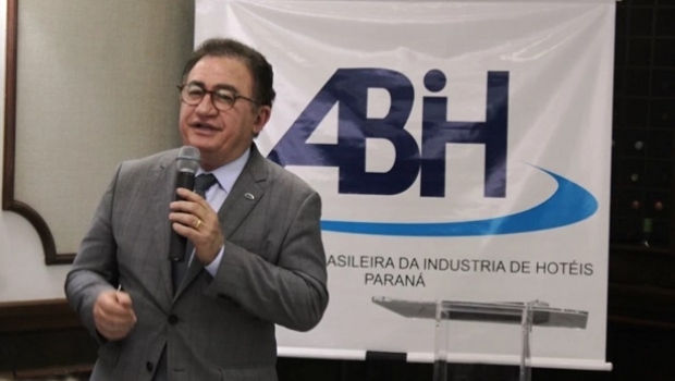 ABIH Nacional pede a legalização dos pequenos cassinos e casas de jogos