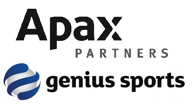 Genius Sports Group completes sale to Funds advised by Apax Partners