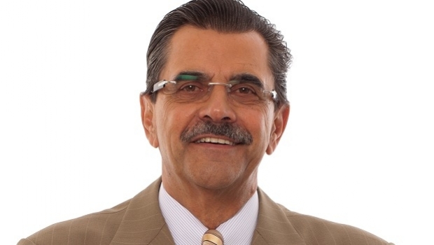 “Temos convicção que a legalização do Jogo será aprovada depois das eleições”