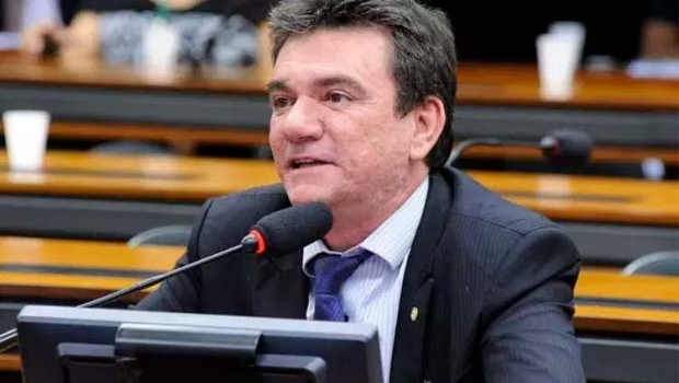 Brazilian football clubs support amendment to take bingos to stadiums