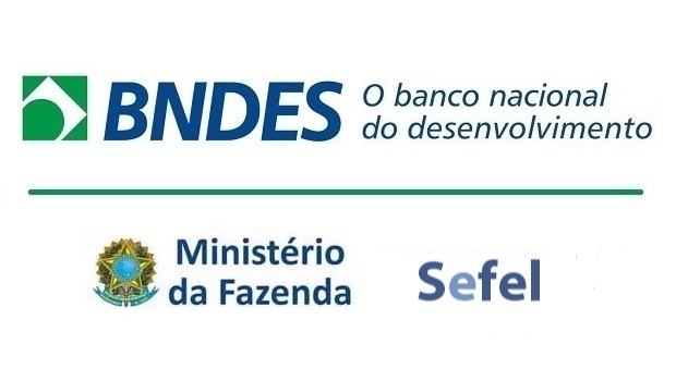 Fazenda e BNDES refletiram sobre a LOTEX e trabalham para ter um novo leilão este ano