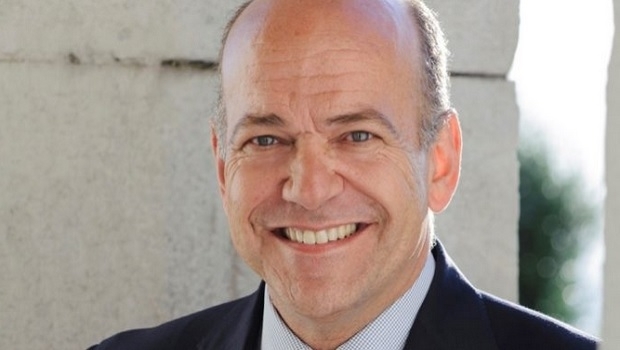 Gibraltar introduz imposto sobre o jogo mais baixo