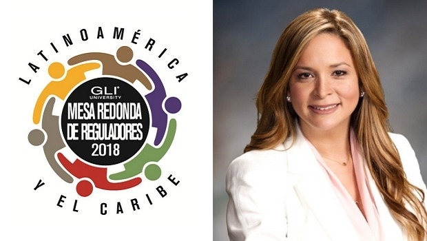 “Online operations and sports betting to occupy a relevant discussion portion in our Roundtable”