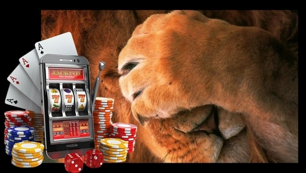 Collection prospect with gaming legalization in Brazil reaches US$4.25 billion