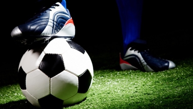 Betting sector has potential and attracts professionals and amateurs in Brazil