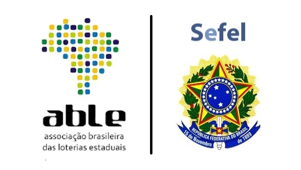 Loterias estaduais se reúnem com o Ministério de Fazenda