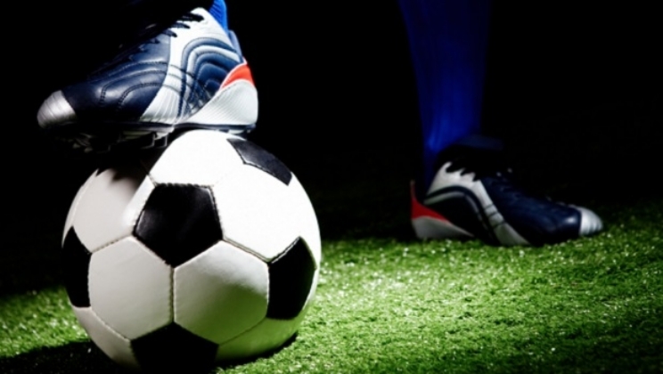 Setor de apostas tem potencial e atrai profissionais e amadores ao Brasil