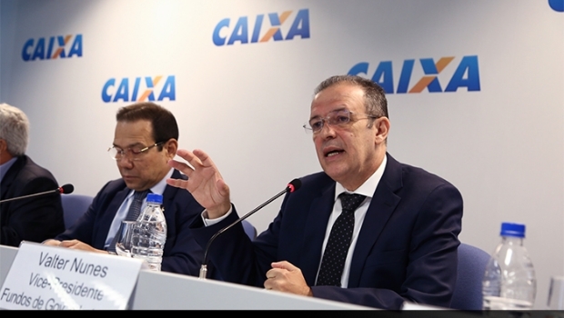 "With the new betting channel, collection should grow by US$ 130 million per year"