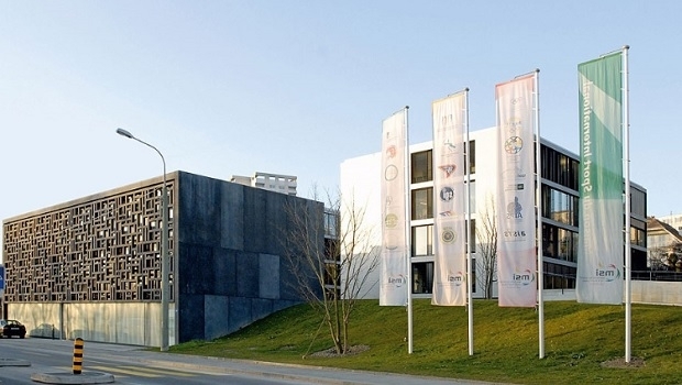 Genius Sports abre novo escritório em Lausanne