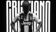 BetClic vai transmitir os jogos de CR7 na Juventus