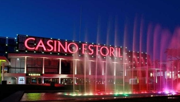 Legalização dos jogos de cassino em Portugal impacta o turismo do país