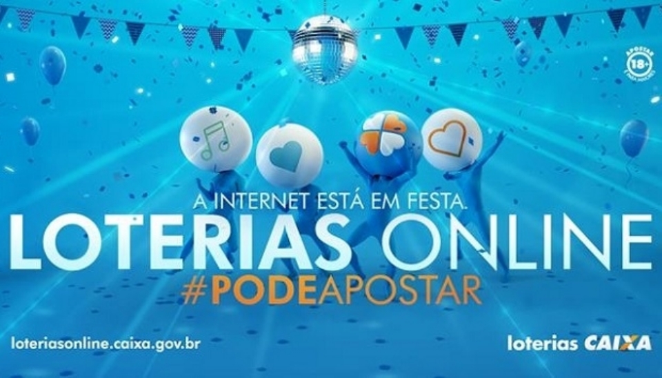 como fazer site de apostas