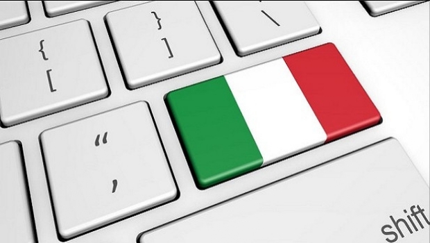 More critics to Italy’s gambling advertising ban