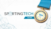 Sportingtech é indicada em duas categorias de apostas esportivas do CEEG Awards 2018