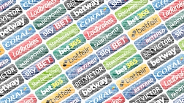 Betting sites "invade" Brazil with investments in security, marketing and media