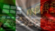 Mercado de apostas de varejo da Itália chega ao valor de € 490,6 milhões