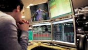 Trading esportivo: Apostadores se “especializam” e somam adeptos no Brasil