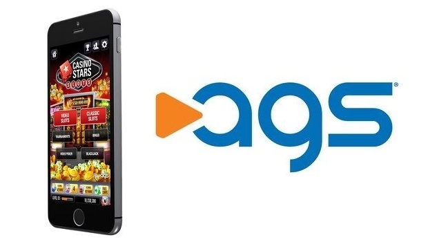 AGS will provide Social White-Label Casino to PokerStars Play