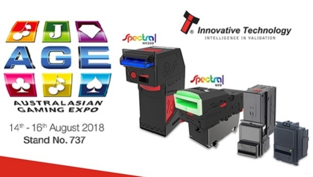 Innovative Technology tem participação positiva na última AGE