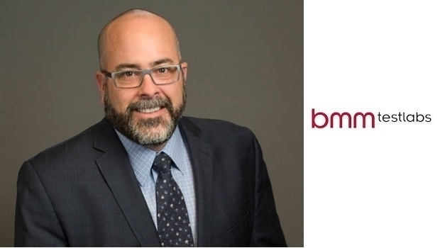 BMM obtém aprovação na Pensilvânia para jogos interativos