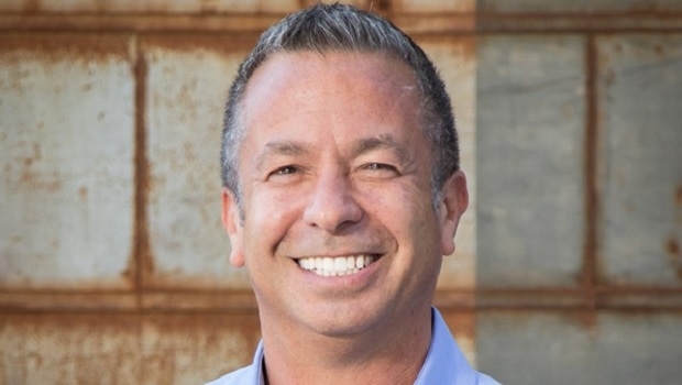 AGS names new VP of Sales for the US market