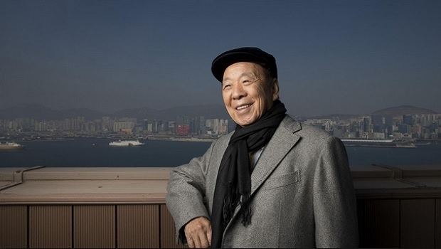 Galaxy still confident of building casino in the Philippines