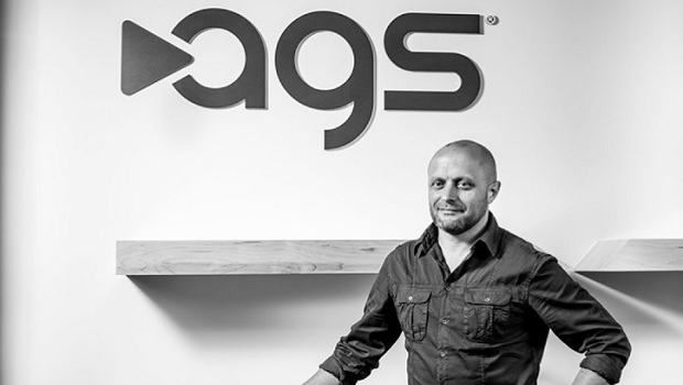 PlayAGS and GVC sign third-party slot content aggregation deal