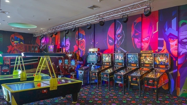 “O mercado brasileiro será de longe o mais importante da América Latina”