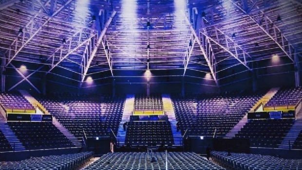 “O mercado brasileiro será de longe o mais importante da América Latina”