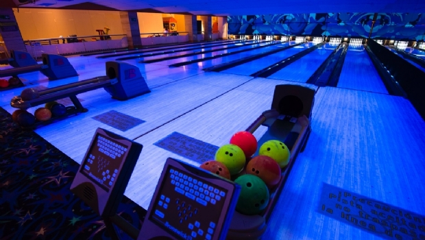 “O mercado brasileiro será de longe o mais importante da América Latina”