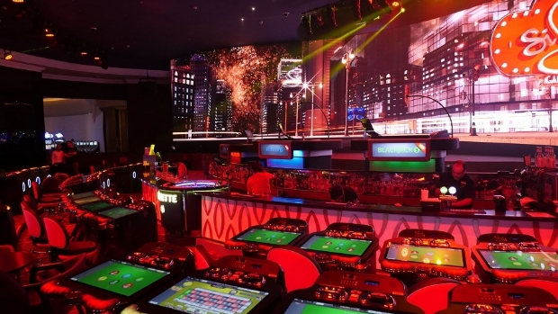 “O mercado brasileiro será de longe o mais importante da América Latina”