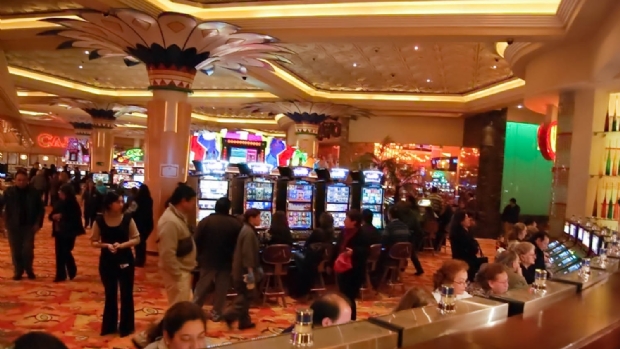 "The Brazilian market will be by far the most important in Latin America"