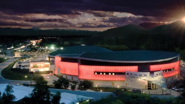 "The Brazilian market will be by far the most important in Latin America"