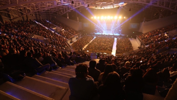 "The Brazilian market will be by far the most important in Latin America"