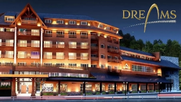 Sun Dreams challenges SCJ over municipal licence decision