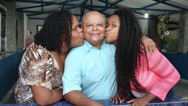 Especial de Dia dos Pais do Rio de Prêmios sorteará meio milhão de reais