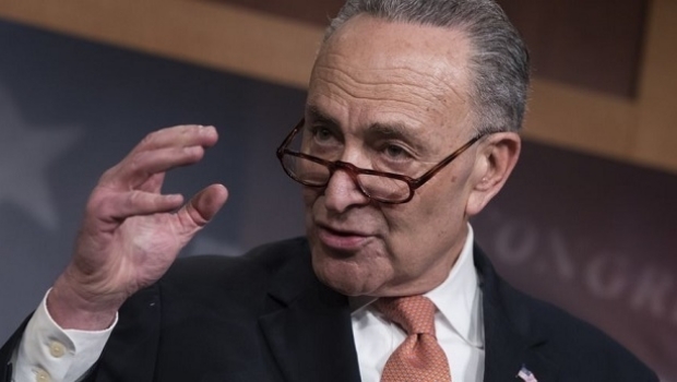 AGA alerta sobre proposta de estrutura federal de apostas esportivas