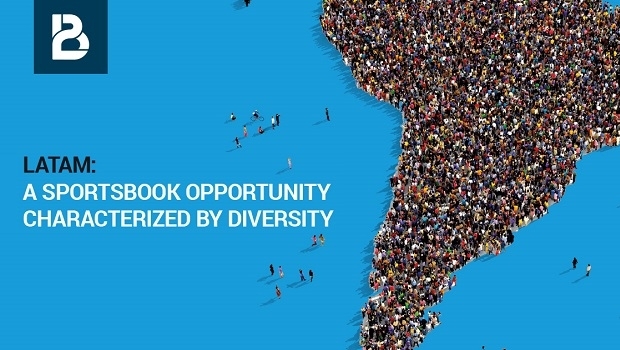 BtoBet highlights Brazil’s potential for sports betting market