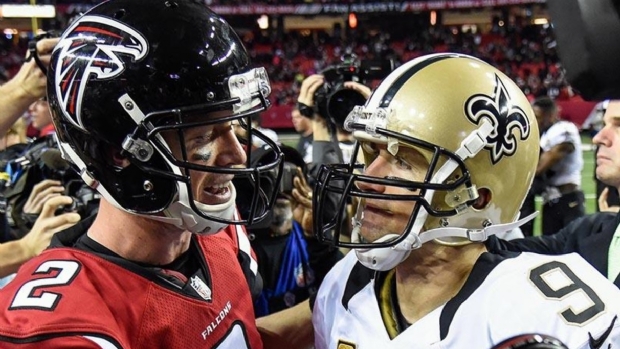 NFL segue tendência e permite patrocínios de casas de aposta