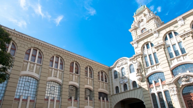 Com um investimento de R$ 1 milhão, casa de pôquer é inaugurada em Porto Alegre